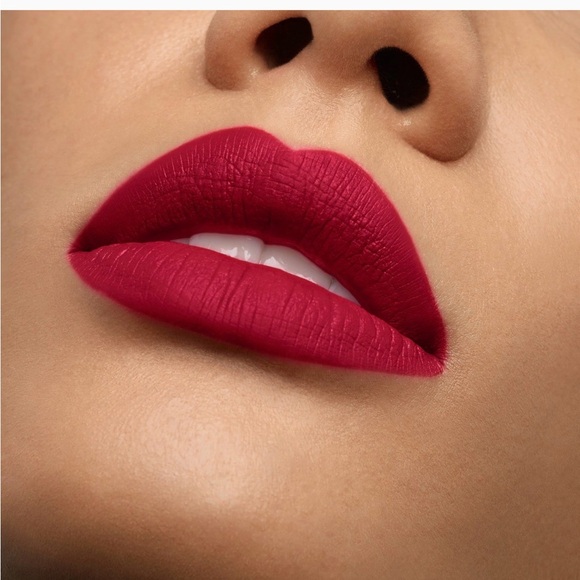 Christian Louboutin Lipstick & Beauty Creations lipstick - Picture 9 of 15